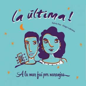 Download track Almafabeto La Última!