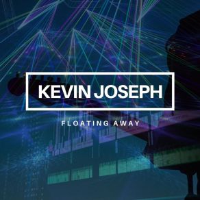 Download track Under Control Kevin Joseph