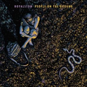 Download track People On The Ground RoyalstonHannah Joy