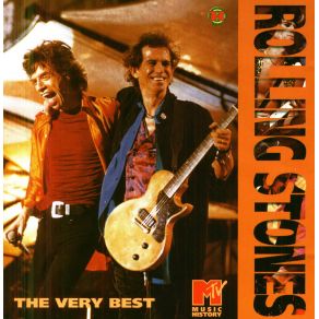 Download track Ruby Tuesday Rolling Stones