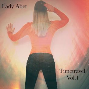 Download track Timetravel Lady Abet