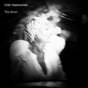 Download track Misbegotten Child Colin Vearncombe