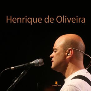 Download track Without Your Chains Henrique De Oliveira