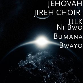 Download track Ngihanura Jehovah Jireh Choir Ulk