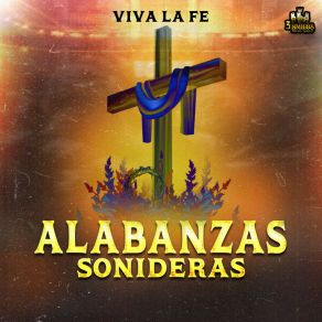 Download track Tu Eres La Promesa Divina Alabanzas Sonideras