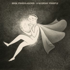 Download track A Simple Radiance Erik Friedlander