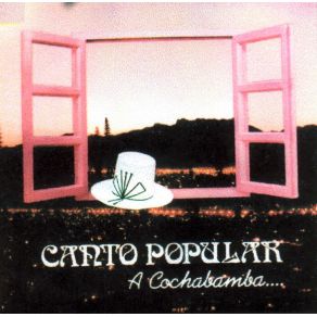 Download track Canto A La Universidad Canto Popular