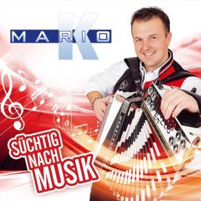 Download track Hauptsach Is Du Bist Gsund Mario K