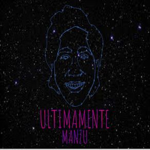 Download track Ultimamente Manzu