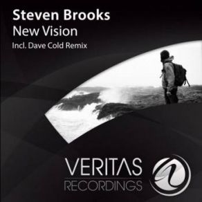 Download track New Vision (Original Mix) Steven Brooks