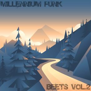 Download track Your Mind Millennium Funk