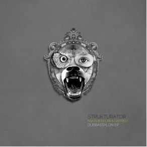 Download track Dubbassylon Deeprest, Dubteklab, Strukturator