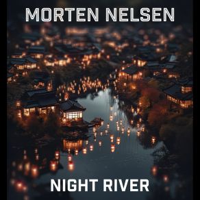 Download track Midday Walk Morten Nelsen