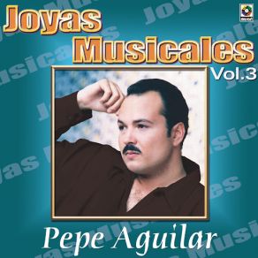 Download track Quien Entiende A Las Mujeres Pepe Aguilar