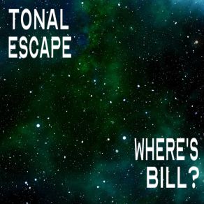 Download track Tack Back Tonal Escape