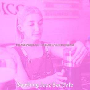 Download track Wicked Music For Monday Morning Coffee Soothing Jazz Bar Cafe