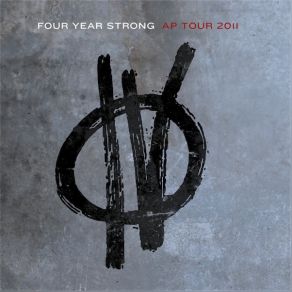 Download track A Dolphin Is Just A Shark With A Smile Four Year Strong