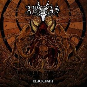 Download track Unhallowed Grace Arvas