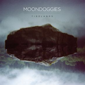 Download track Uncertain Moondoggies