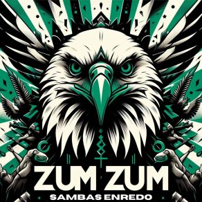 Download track Zum Zum 2023 Samba Enredo Zum Zum Sambas EnredoLuizinho Andanças