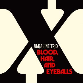 Download track Versions Of You Alkaline Trio