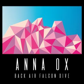 Download track Y (S) L Anna Ox