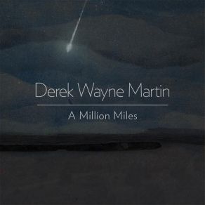 Download track Lily Derek Wayne Martin