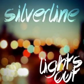 Download track Be Still Silverline