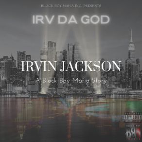 Download track G Code IRV DA GODYoung Zoo, PreBeenHated