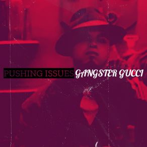 Download track O. G. Gangster Gucci