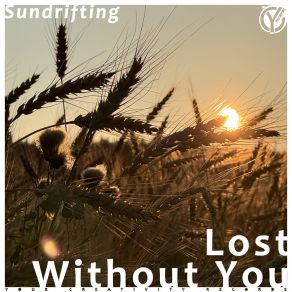 Download track Lost Without You (Radio Edit) Sundrifting