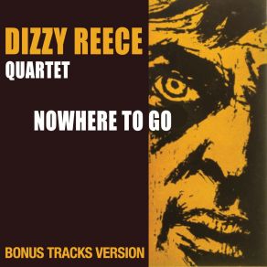 Download track Bluebird (Take 1) (Bonus Track) Dizzy Reece