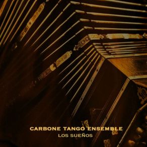 Download track Vuelvo Al Sur Carbone Tango Ensemble