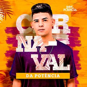 Download track Senta Pros Lacoste Boy Da Potência