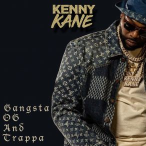 Download track Double D Kenny Kane