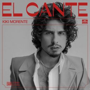 Download track El Ciego De La Guitarra (Alegrías) Kiki Morente