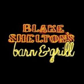 Download track Goodbye Time Blake Shelton