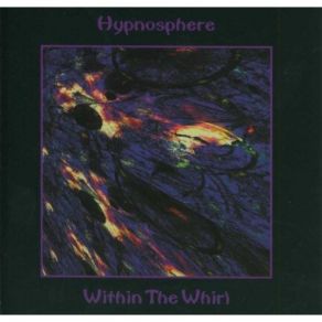 Download track Trancelunar Drive Hypnosphere