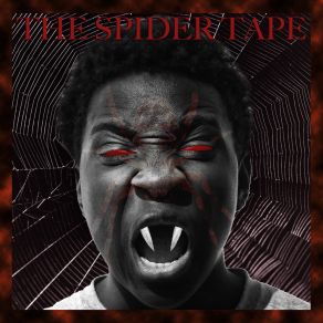 Download track Racks Lil SpiderBinor