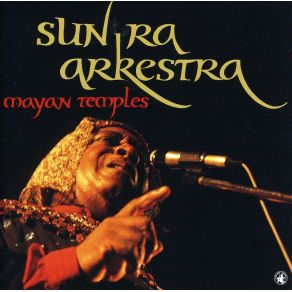 Download track Theme On The Stargazers The Sun Ra Arkestra