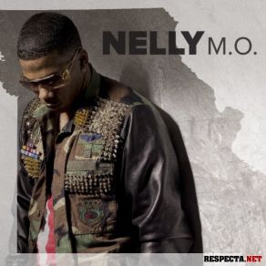 Download track All Around The World Trey Songz, Nelly