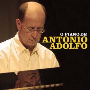 Download track Teletema Antônio Adolfo