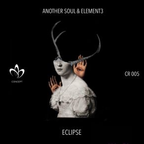 Download track Eclipse Another Soul