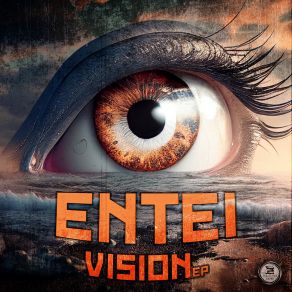 Download track Vision EnTei