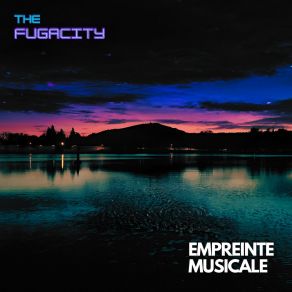 Download track Patienter The Fugacity