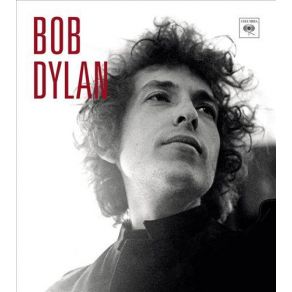 Download track Beyond Here Lies Nothin' Bob Dylan