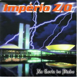 Download track Conto De Fadas Império ZO