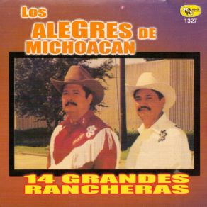 Download track Mi Destino Fue Quererte Los Alegres De Michoacan