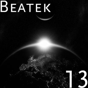 Download track Klasika Beatek