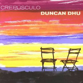 Download track Oscuro Día Duncan Dhu